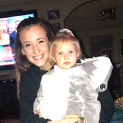 Madison W. - East Peoria Nanny