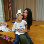 Priscilla D., Babysitter in Brooklyn, NY with 7 years paid experience
