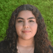 Abigail T., Babysitter in Holt, CA with 4 years paid experience