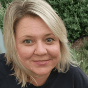 Karey G., Pet Care Provider in Huntington Beach, CA with 20 years paid experience