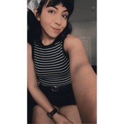 Victoria  H., Babysitter in 77354 with 10 years of paid experience