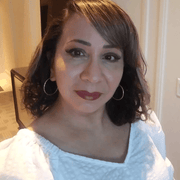 Martha R., Babysitter in Palmdale, CA with 5 years paid experience