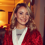 Mikayla F. - College Station <span class="translation_missing" title="translation missing: en.application.care_types.child_care">Child Care</span>