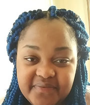 Ebony L., Babysitter in Gary, IN with 4 years paid experience