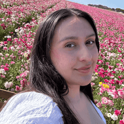 Daniela C., Nanny in San Diego, CA with 3 years paid experience