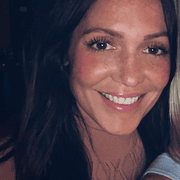 Amy K., Babysitter in Clinton Township, MI with 10 years paid experience