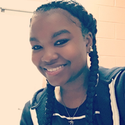 Indya R., Child Care in Brooks, GA 30205 with 7 years of paid experience