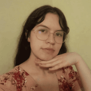 Javiera C., Pet Care Provider in Largo, FL with 2 years paid experience