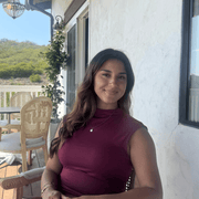 Rebekah A., Child Care Provider in 92065 with 5 years of paid experience