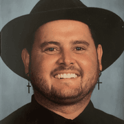Dillion D., Care Companion in Valencia, CA with 10 years paid experience