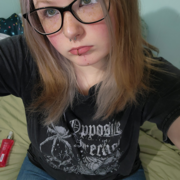 Shelbie E., Babysitter in 31210 with 3 years of paid experience