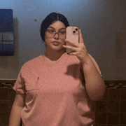 Janessa G., Care Companion in Avondale, AZ with 1 year paid experience