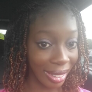 Tianna P., Babysitter in Decatur, GA with 4 years paid experience