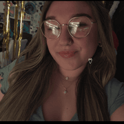 Graciana R., Babysitter in 37763 with 3 years of paid experience