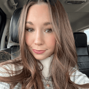 Kendayl H., Nanny in Spokane, WA 99208 with 6 years of paid experience