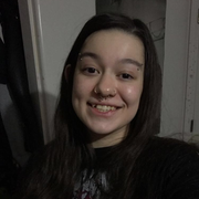 Alyssa T., Babysitter in Prescott Valley, AZ with 2 years paid experience