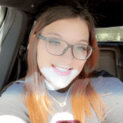 Hannah S., Babysitter in 75845 with 1 year of paid experience