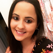 Caissa M. - Los Altos Babysitter