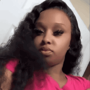 Yolandria H., Child Care Provider in 29678 with 4 years of paid experience