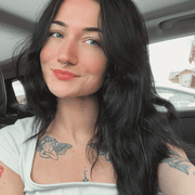 Maggie B., Child Care in Larkspur, CO 80118 with 3 years of paid experience