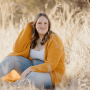 Kaitlyn G., Babysitter in 85373 with 0 years of paid experience