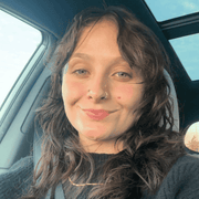 Megan W., Child Care in Eugene, OR 97405 with 3 years of paid experience