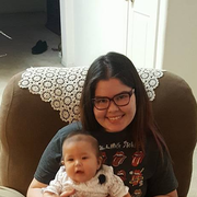 Alyssa C., Babysitter in Fresno, CA with 2 years paid experience