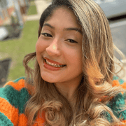 Selena A., Babysitter in 29053 with 3 years of paid experience