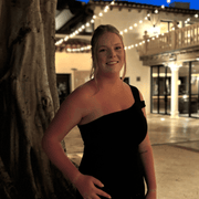 Audrey B., Nanny in North Reading, MA with 5 years paid experience