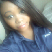 Tynasia S., Nanny in Jacksonville, FL with 3 years paid experience