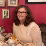 Sherri Z., Babysitter in Casco, MI 48064 with 25 years of paid experience