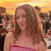 Jillian B., Babysitter in 21710 with 4 years of paid experience