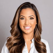 Katherine C., Pet Care Provider in Apopka, FL with 5 years paid experience