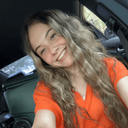 Jamileigh H., Babysitter in Fort Worth, TX with 2 years paid experience