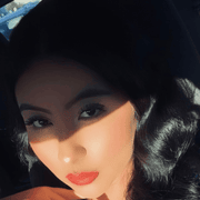 Jocelyn Anahi S., Care Companion in Riverside, CA with 1 year paid experience
