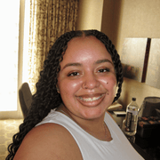 Jalen S., Babysitter in Houston, TX with 5 years paid experience