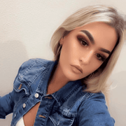 Robin M., Babysitter in 89178 with 30 years of paid experience