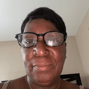 Elsie E., Nanny in Baltimore, MD with 40 years paid experience