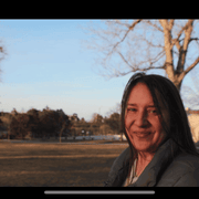 Andrea B., Babysitter in 80013 with 8 years of paid experience