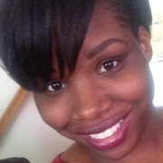 Shawne E., Babysitter in Temple Hills, MD with 7 years paid experience