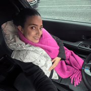 Daniela  R., Nanny in Citra, FL 32113 with 2 years of paid experience