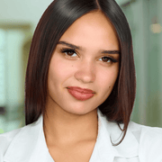 Hannah R., Babysitter in Wernersville, PA 19565 with 4 years of paid experience