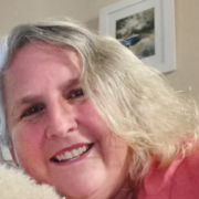 Christine R., Nanny in Arden, NC with 22 years paid experience