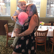 Emily R., Nanny in Joliet, IL with 3 years paid experience