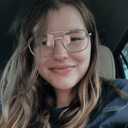 Julia C., Babysitter in Mannford, OK 74044 with 5 years of paid experience