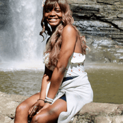 Sakilra D., Child Care in Hensley, AR 72065 with 2 years of paid experience