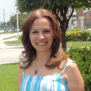 Miriam C., Babysitter in Anaheim, CA with 12 years paid experience