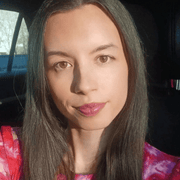 April H., Nanny in Kemah, TX 77565 with 10 years of paid experience