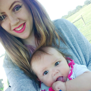 Cheyenne M., Babysitter in Lake Wales, FL with 1 year paid experience