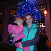 Paige M. - Quakertown Babysitter